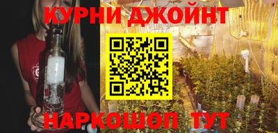 бутик Заводоуковск
