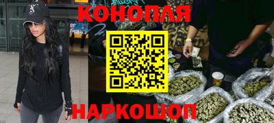 гидра Жуковский