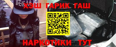 гидра Жуковский