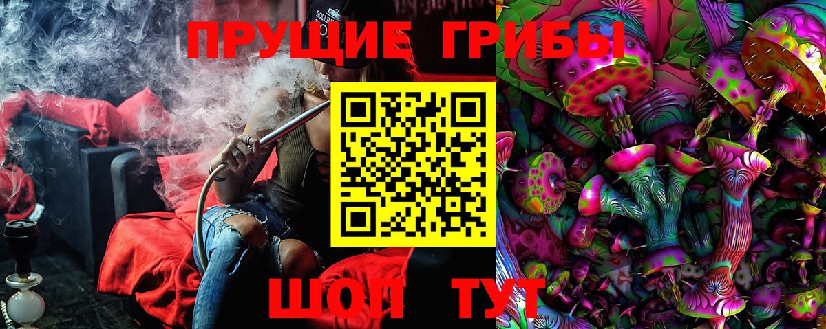 Псилоцибиновые грибы мухоморы  Вход с VPN  Михайловск 